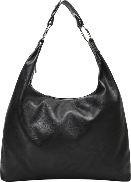 Stevie Shoulder bag