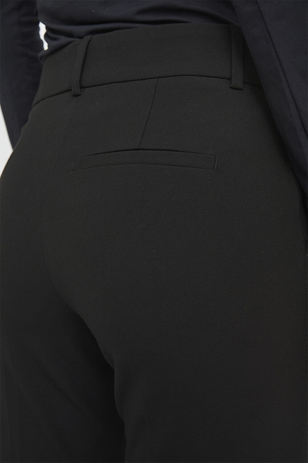 ClaraFV 285 long black glow