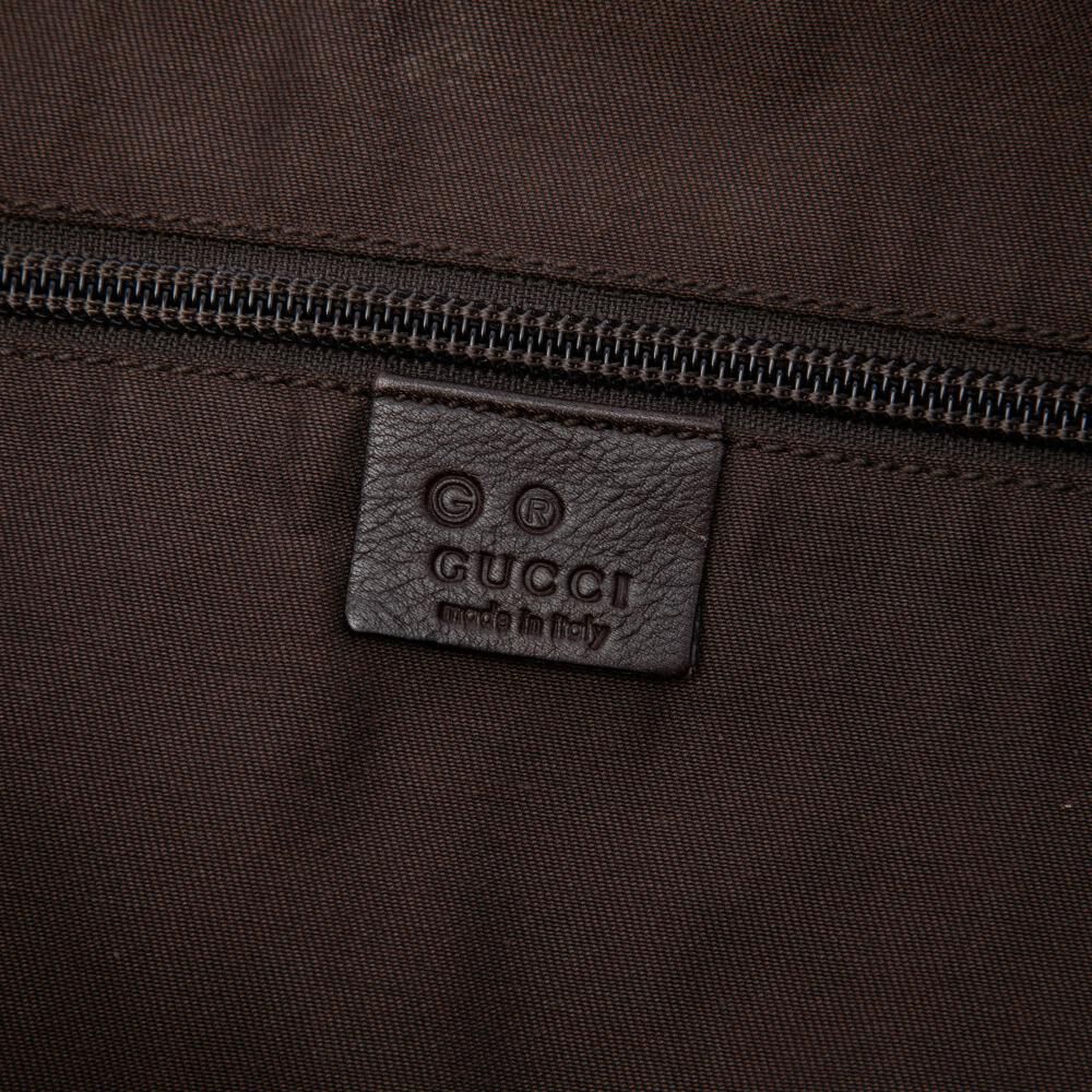 Gucci Crossbody Bag