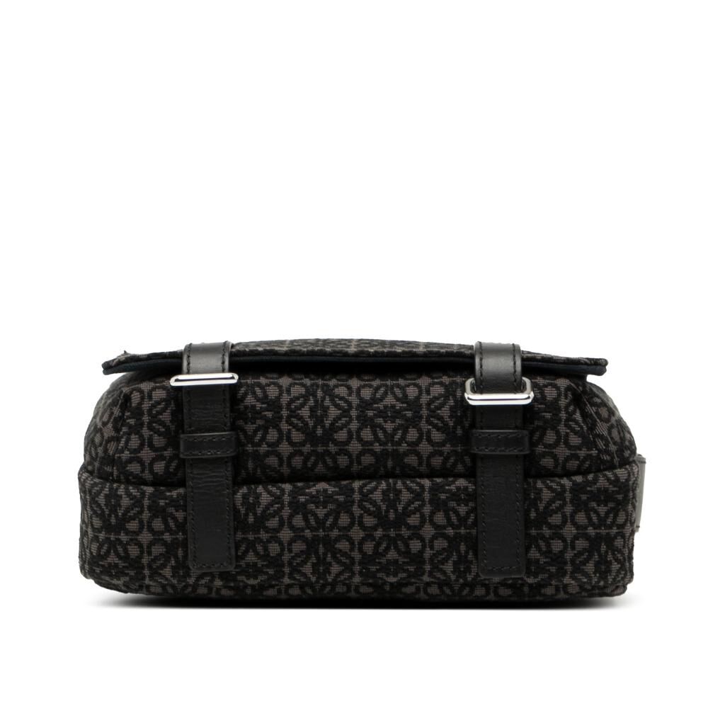 Loewe Crossbody Bag
