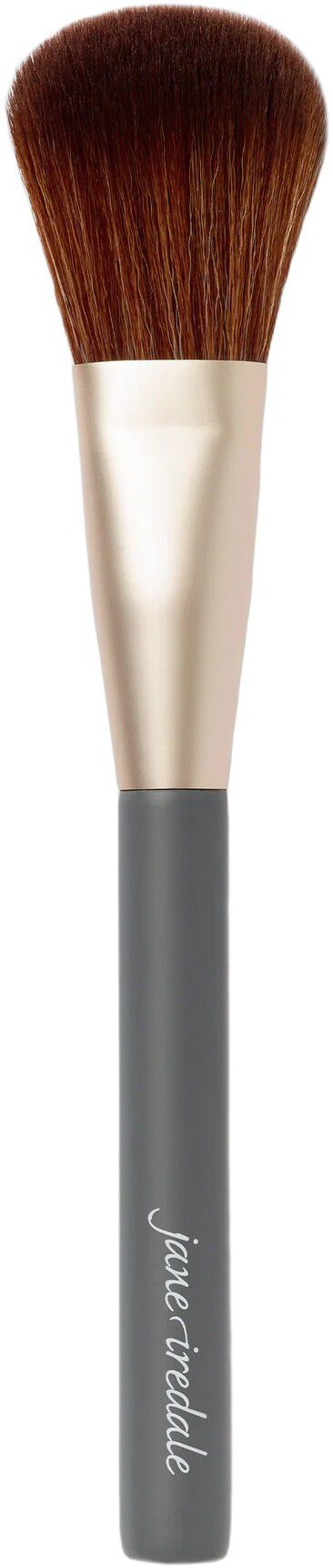 Makeuppensler til ansigt