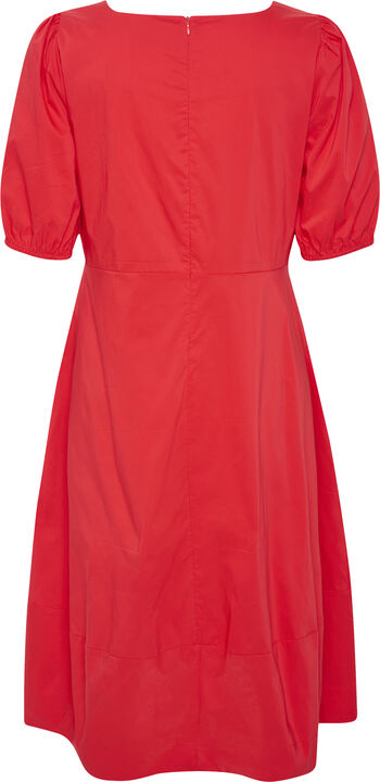 CUantoinett SS Dress