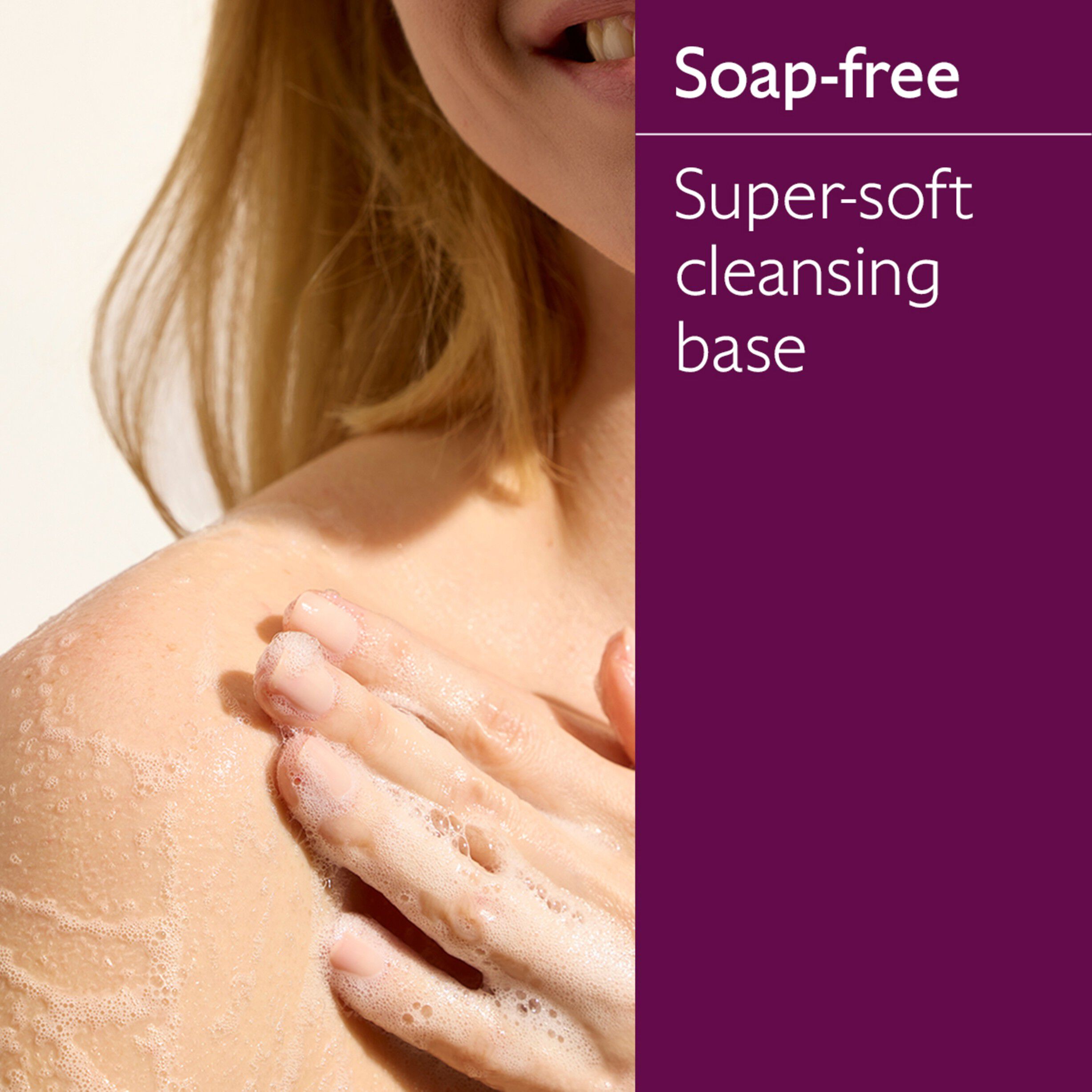 CA The des Vignes Shower Gel 200 ml