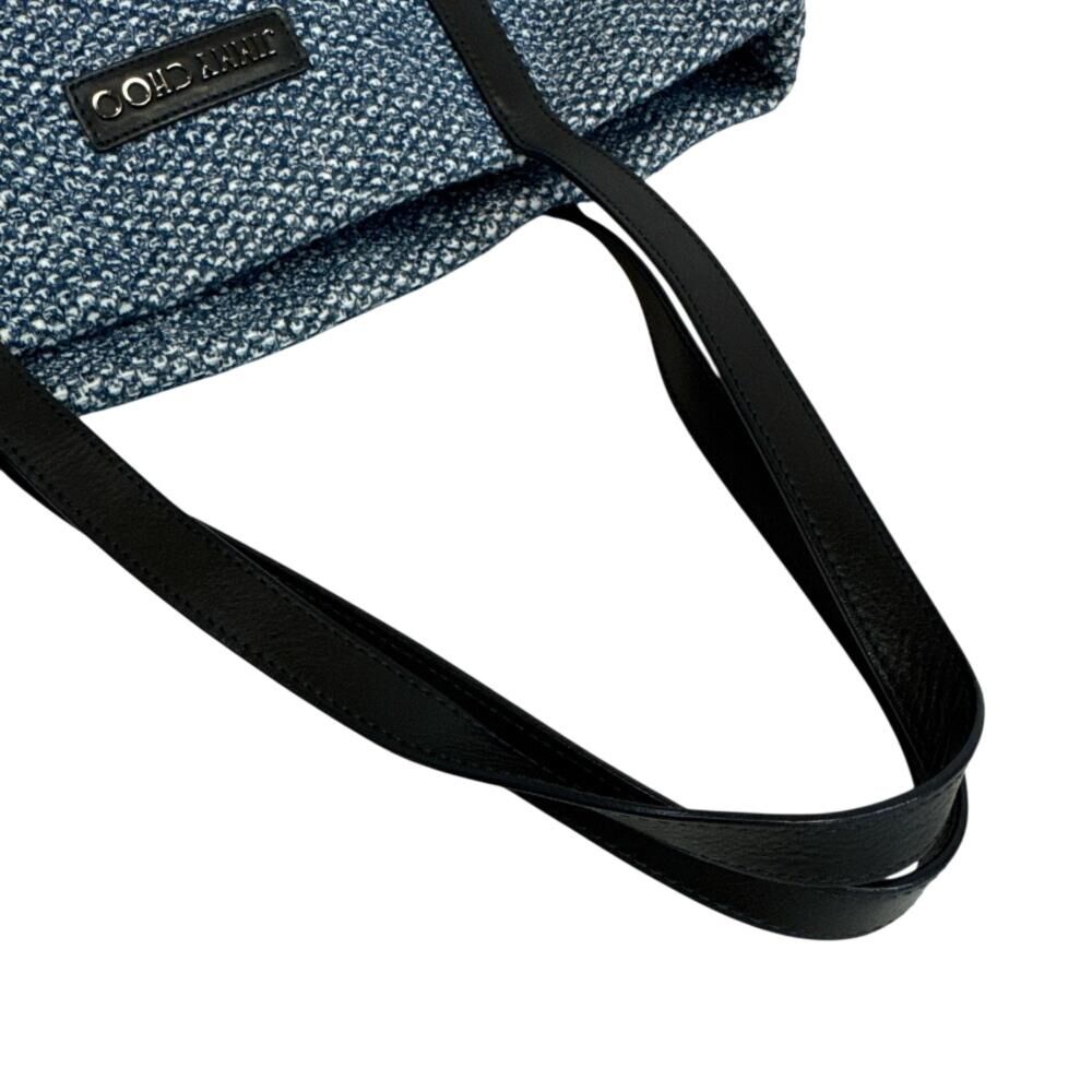 Jimmy Choo Tote