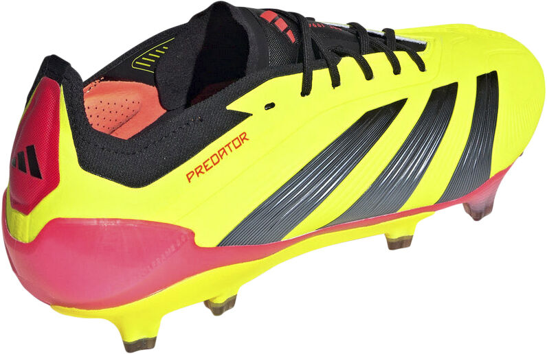 Predator Elite Fodboldst&oslash;vler