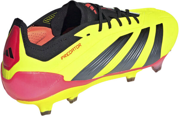 Predator Elite Fodboldstøvler