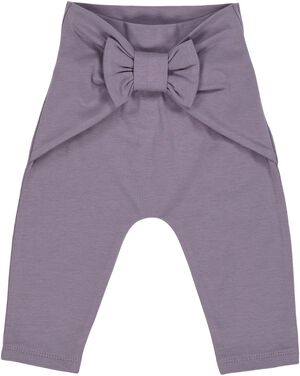 Cozy me lace pants baby