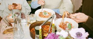 Grand Cru caf&eacute;glas 37 cl. 4 stk.