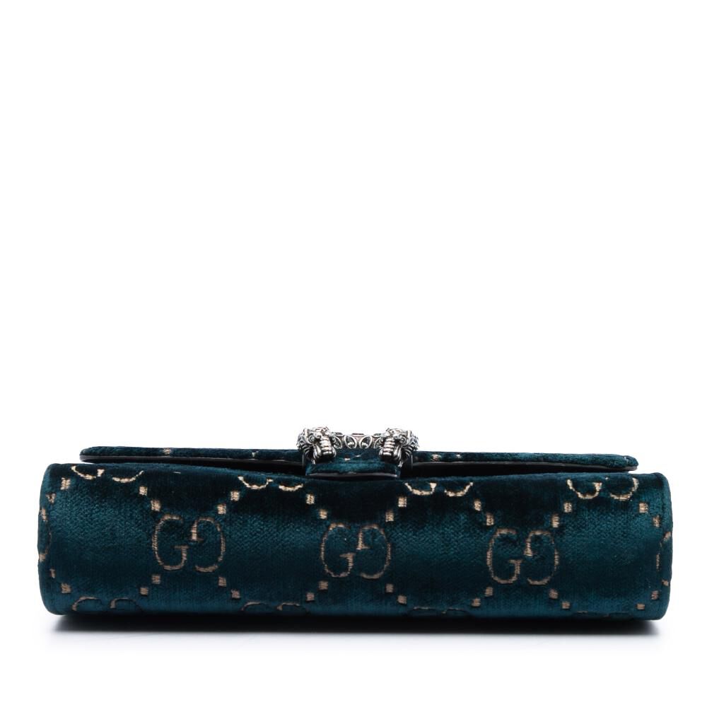 Gucci Dionysus