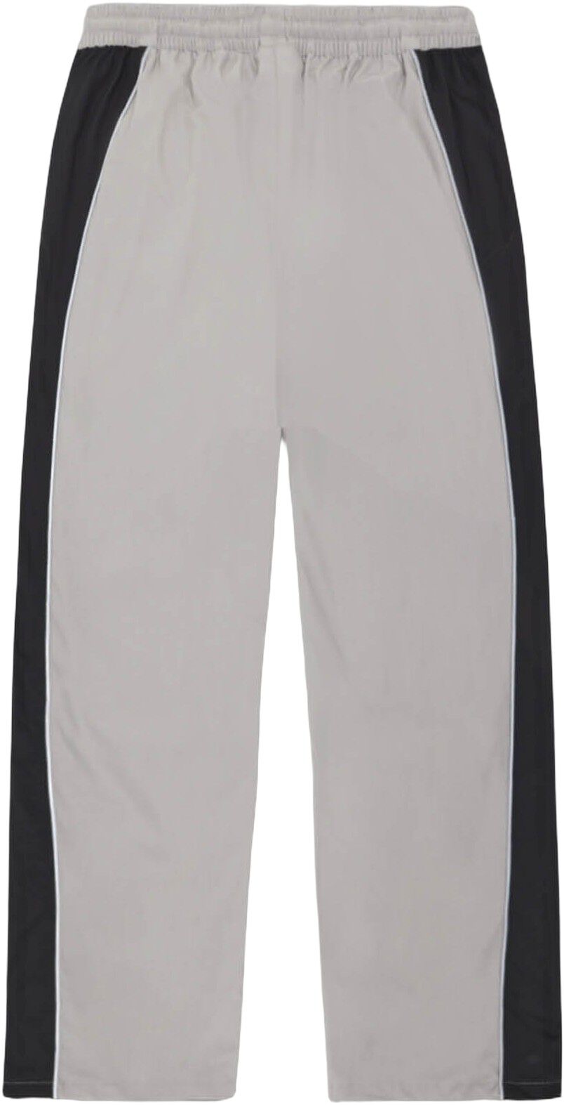 Oversize Track Pants