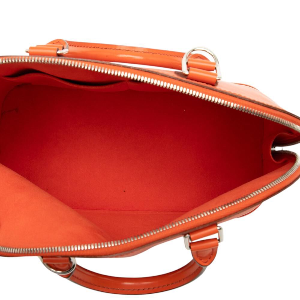 Louis Vuitton Alma