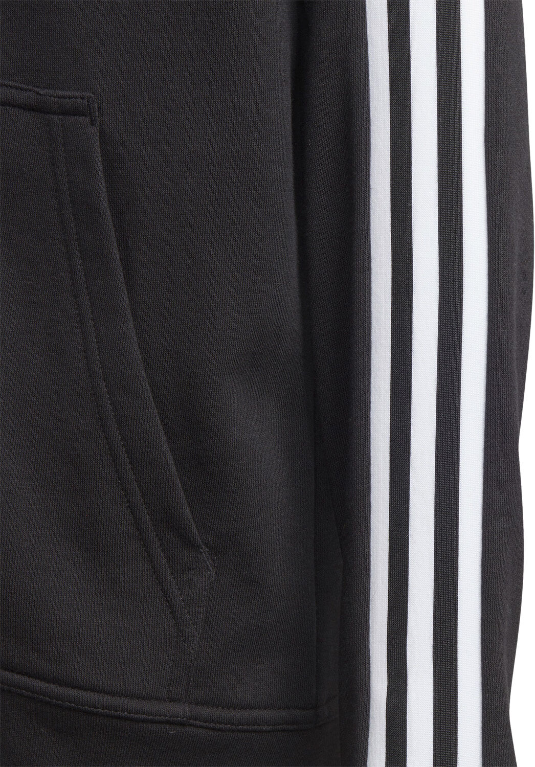 Athletics Club H&aelig;ttetr&oslash;je