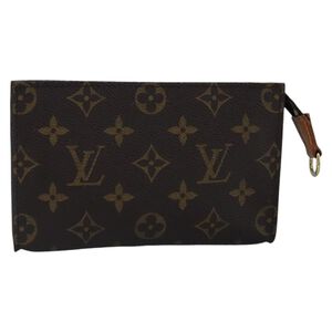 Louis Vuitton Pouch