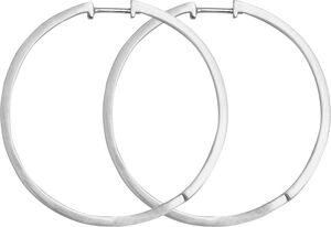 Grace Hoop x-Large
