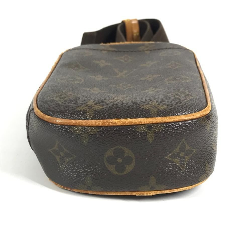 Louis Vuitton Crossbody Bag