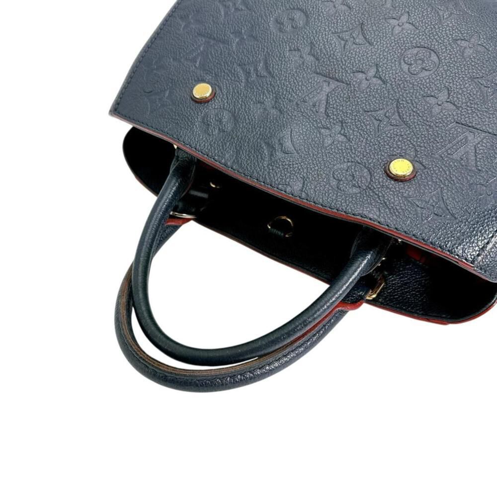 Louis Vuitton Montaigne