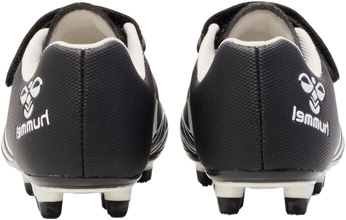 Top Star Fodboldst&oslash;vler