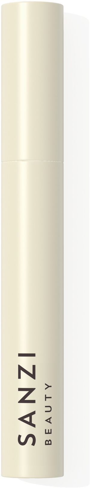Eyelash Growth Serum