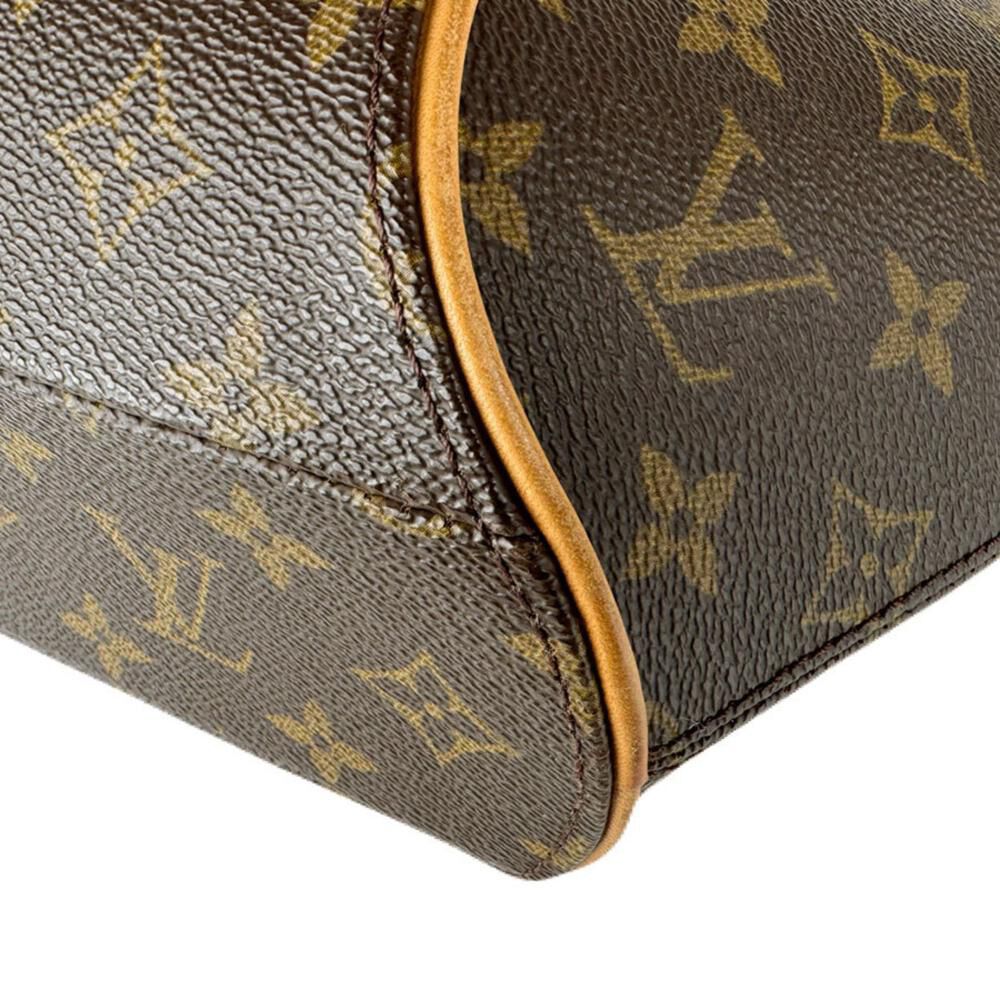 Louis Vuitton Ellipse