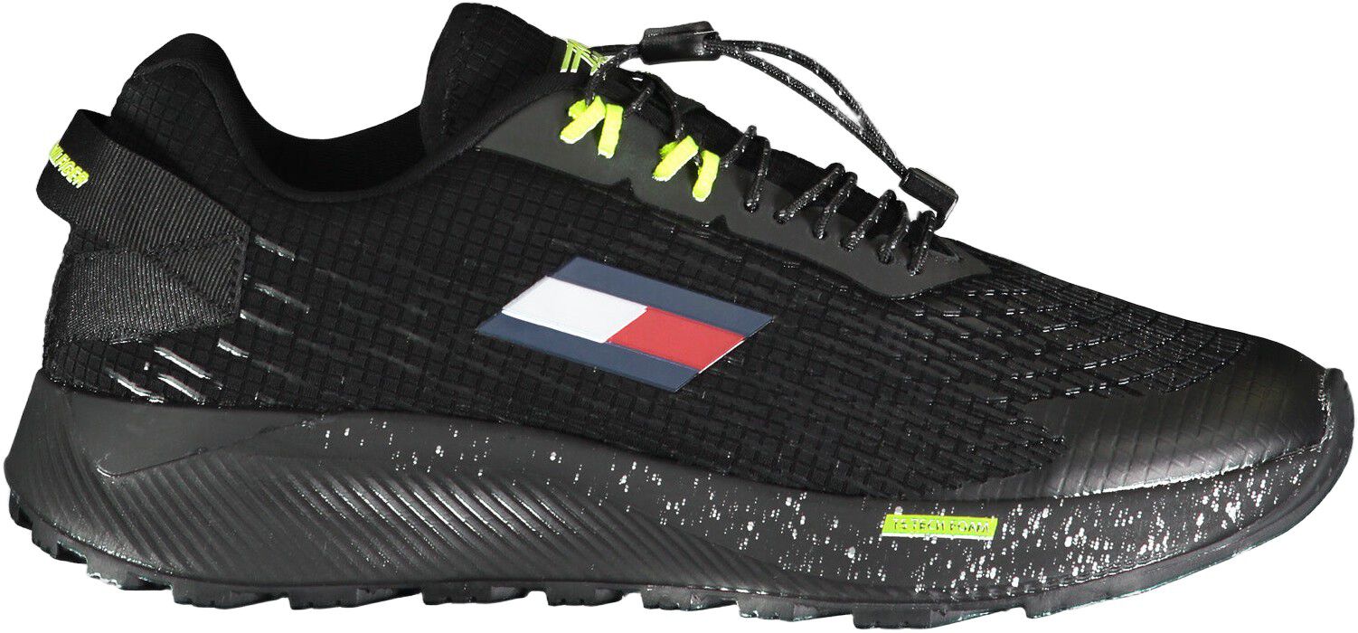 Sport Trail sneakers