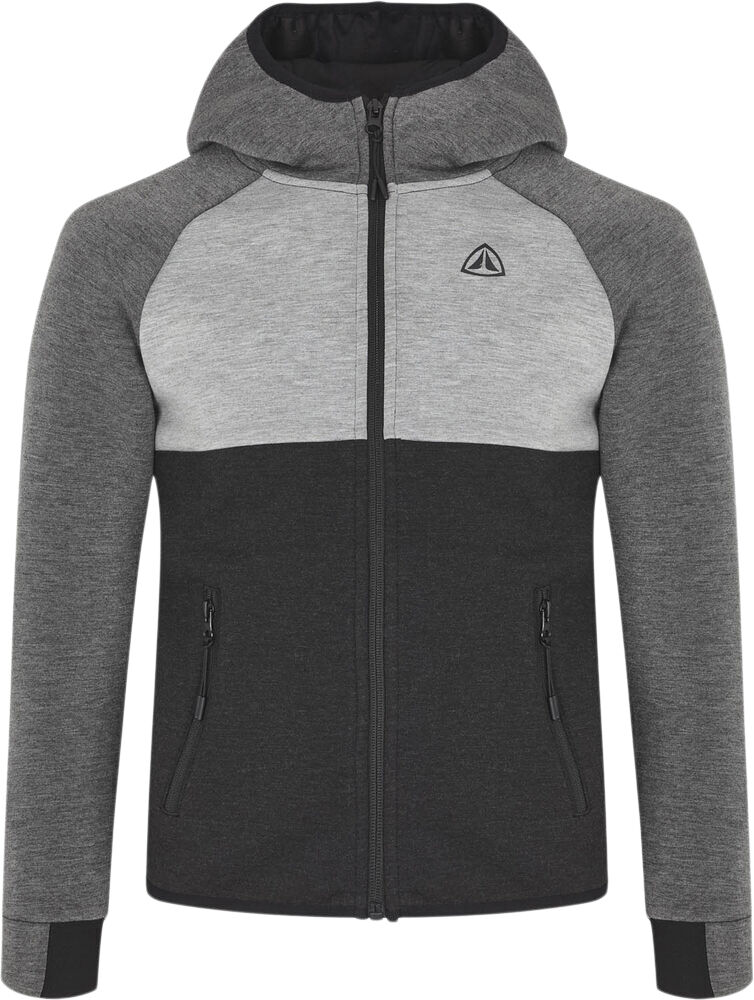 Focus h&aelig;ttetr&oslash;je