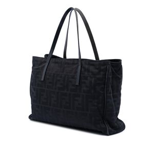 Fendi Tote
