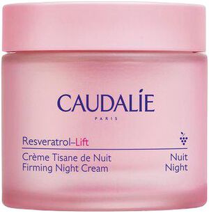 Resveratrol-Lift Firming Night Cream 50 ml