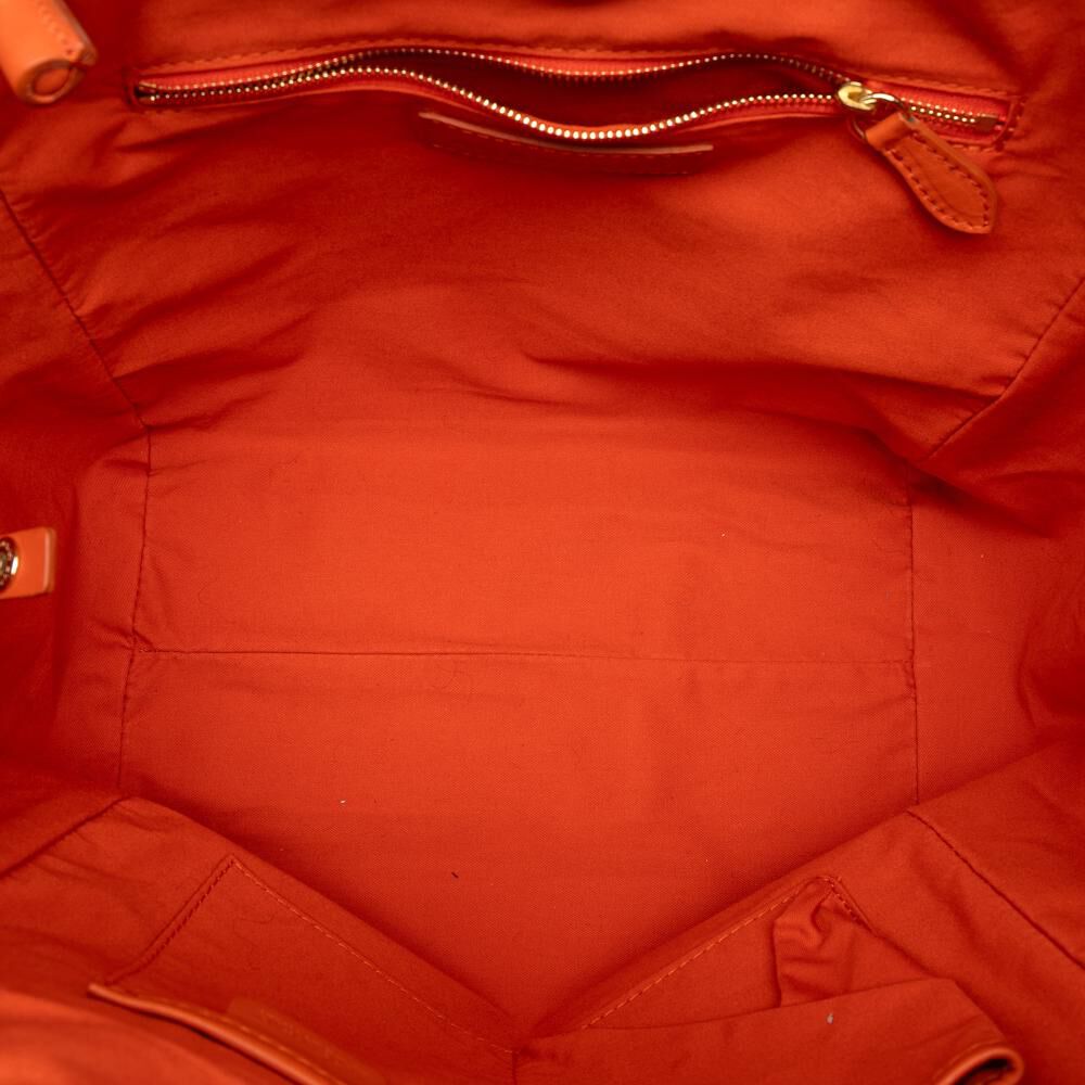 Burberry Tote