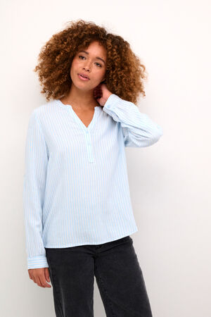 KAmilia Blouse
