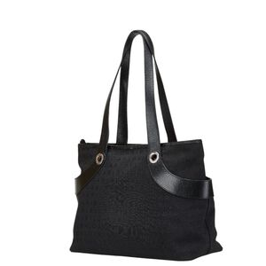 Bvlgari Tote