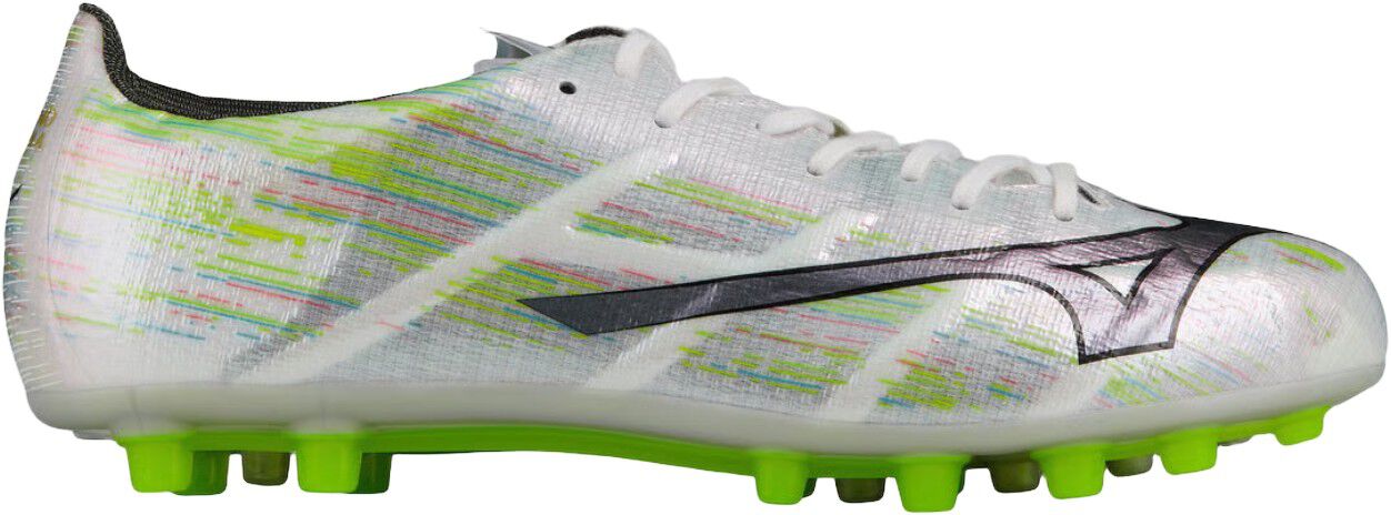 Alpha Elite 2 AG Fodboldst&oslash;vler