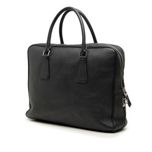 Prada Briefcase
