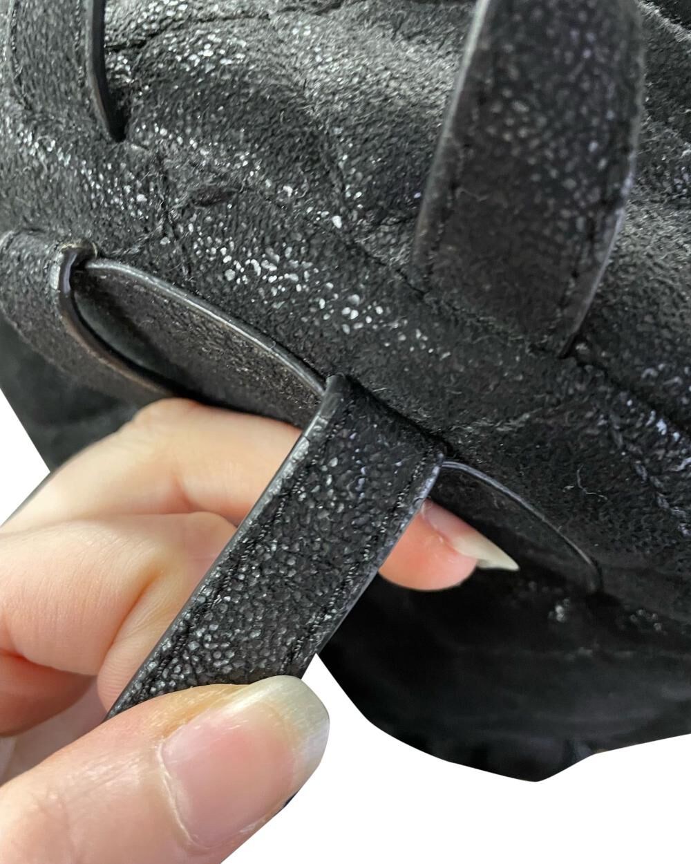 Stella Mccartney Backpack