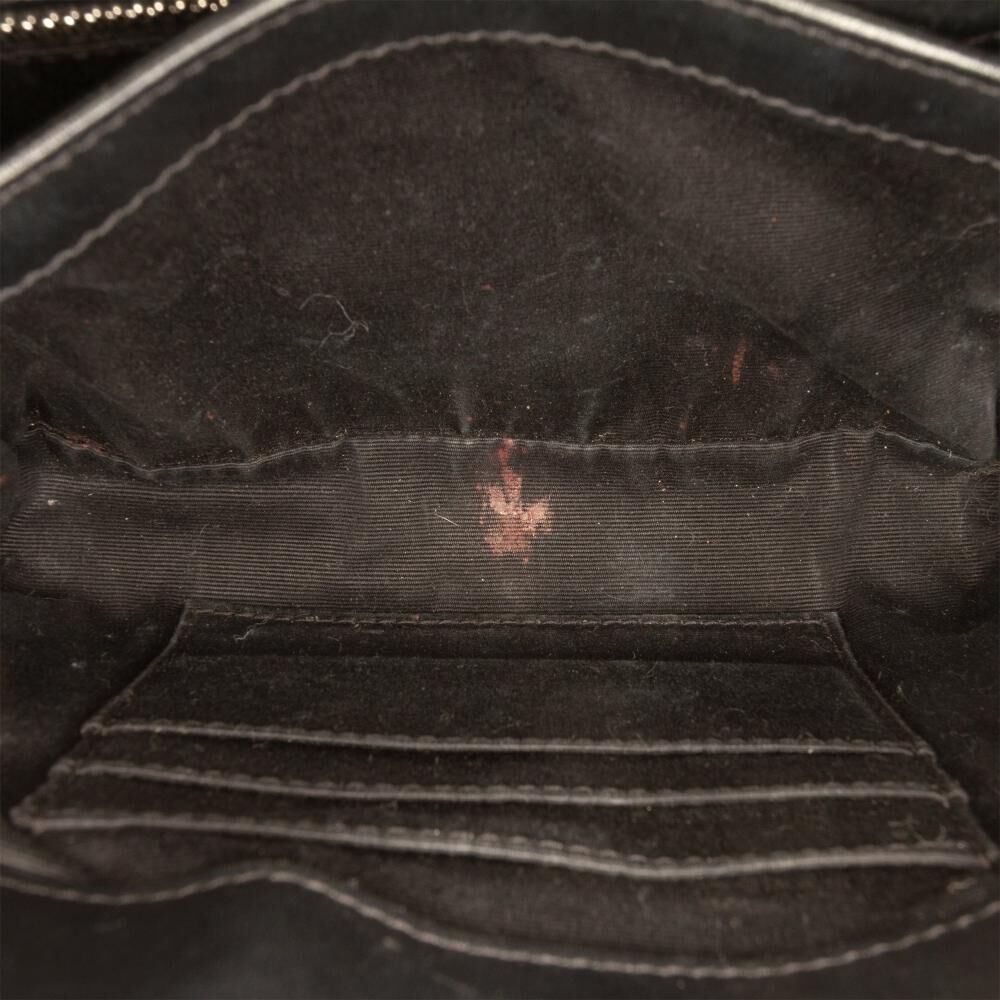Yves Saint Laurent Crossbody Bag
