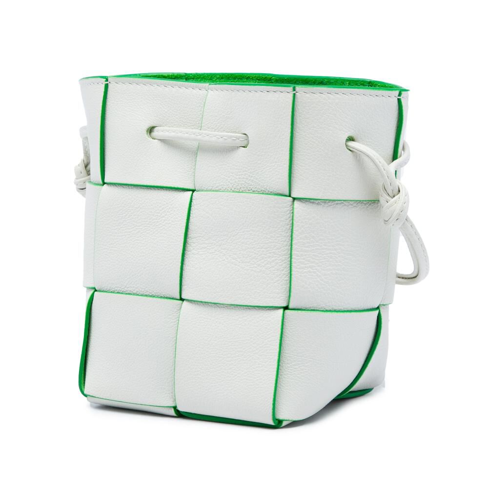 Bottega Veneta Bucket Bag