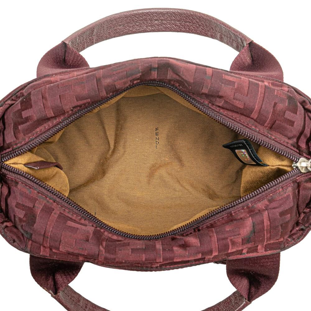 Fendi Handbag