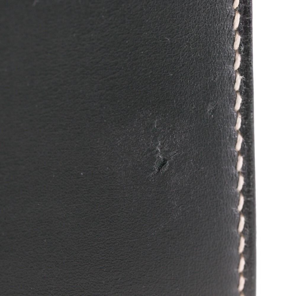 Herm&egrave;s Handbag