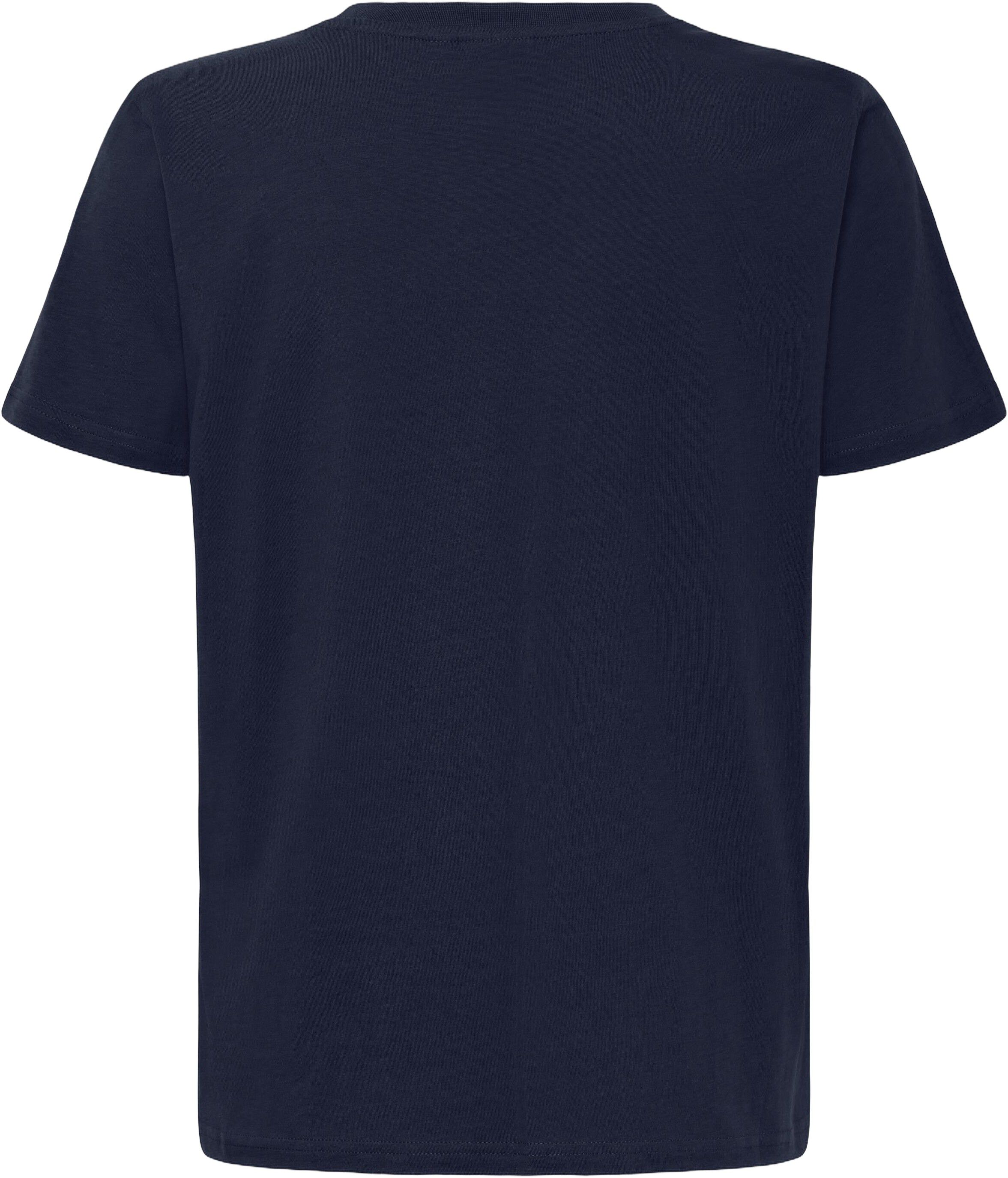 FRZARY TEE 1