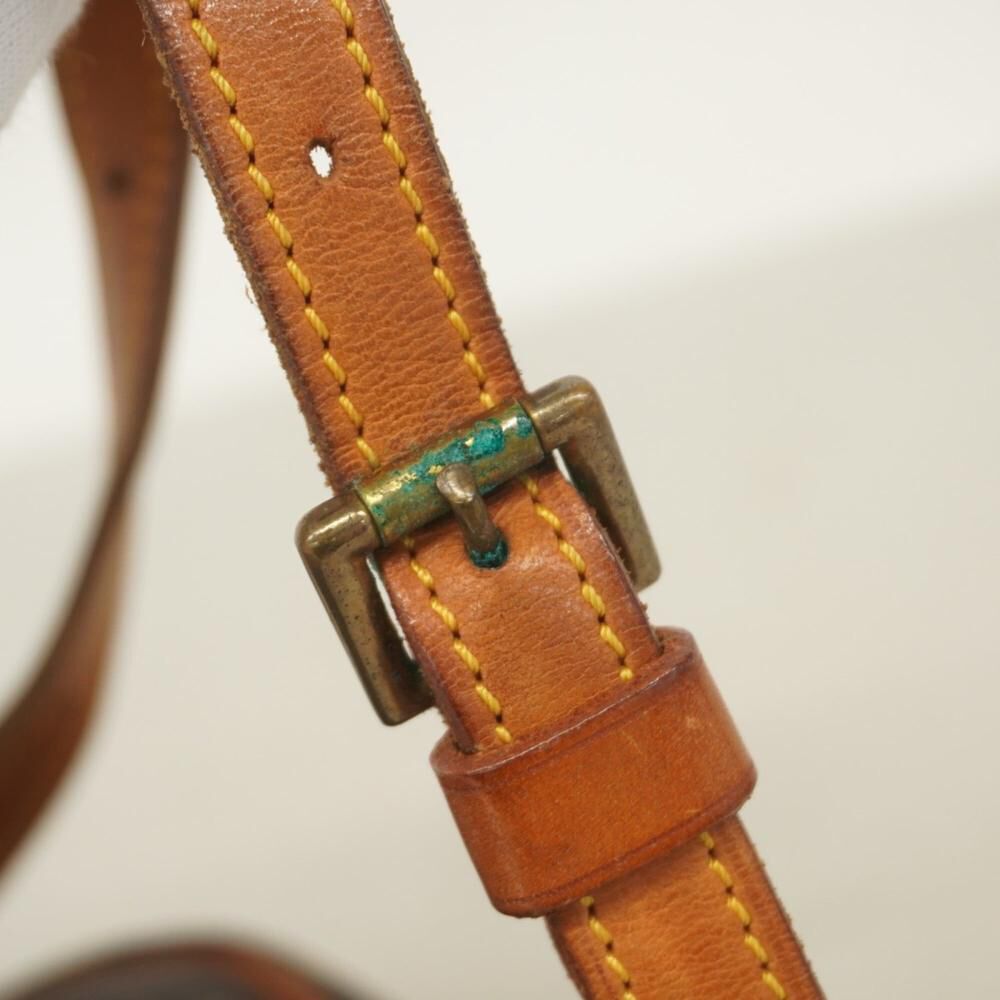 Louis Vuitton Saint Germain