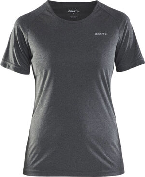 Discovery T-shirt