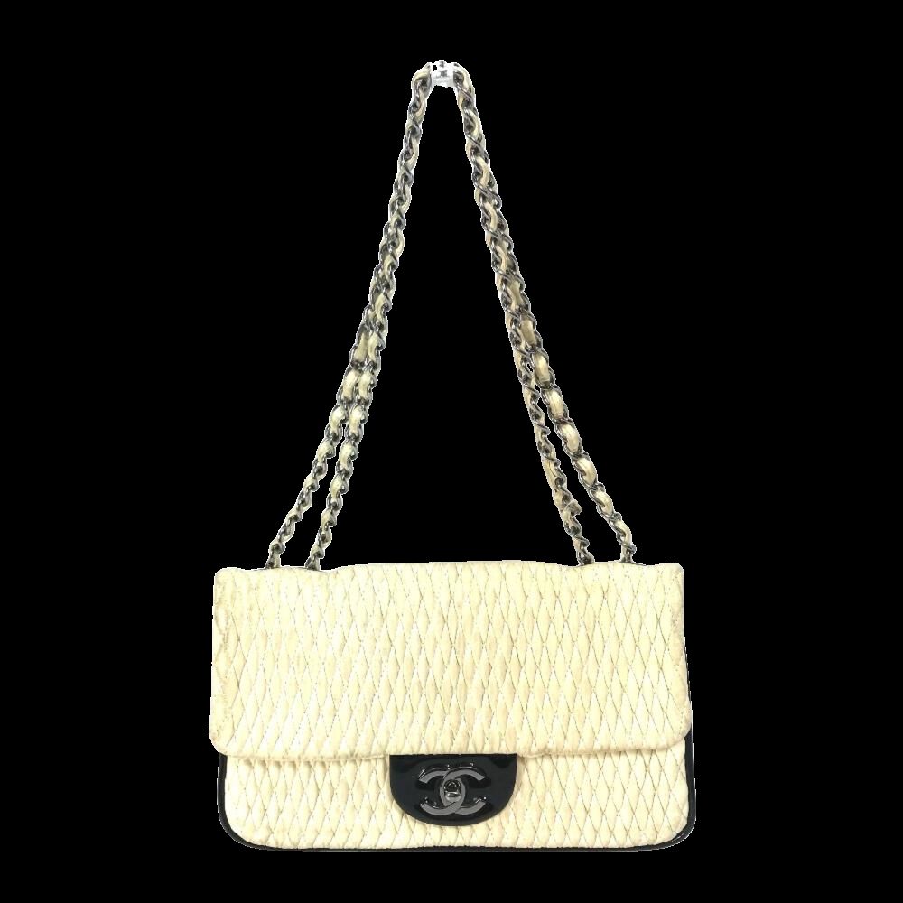 Chanel Shoulder Bag