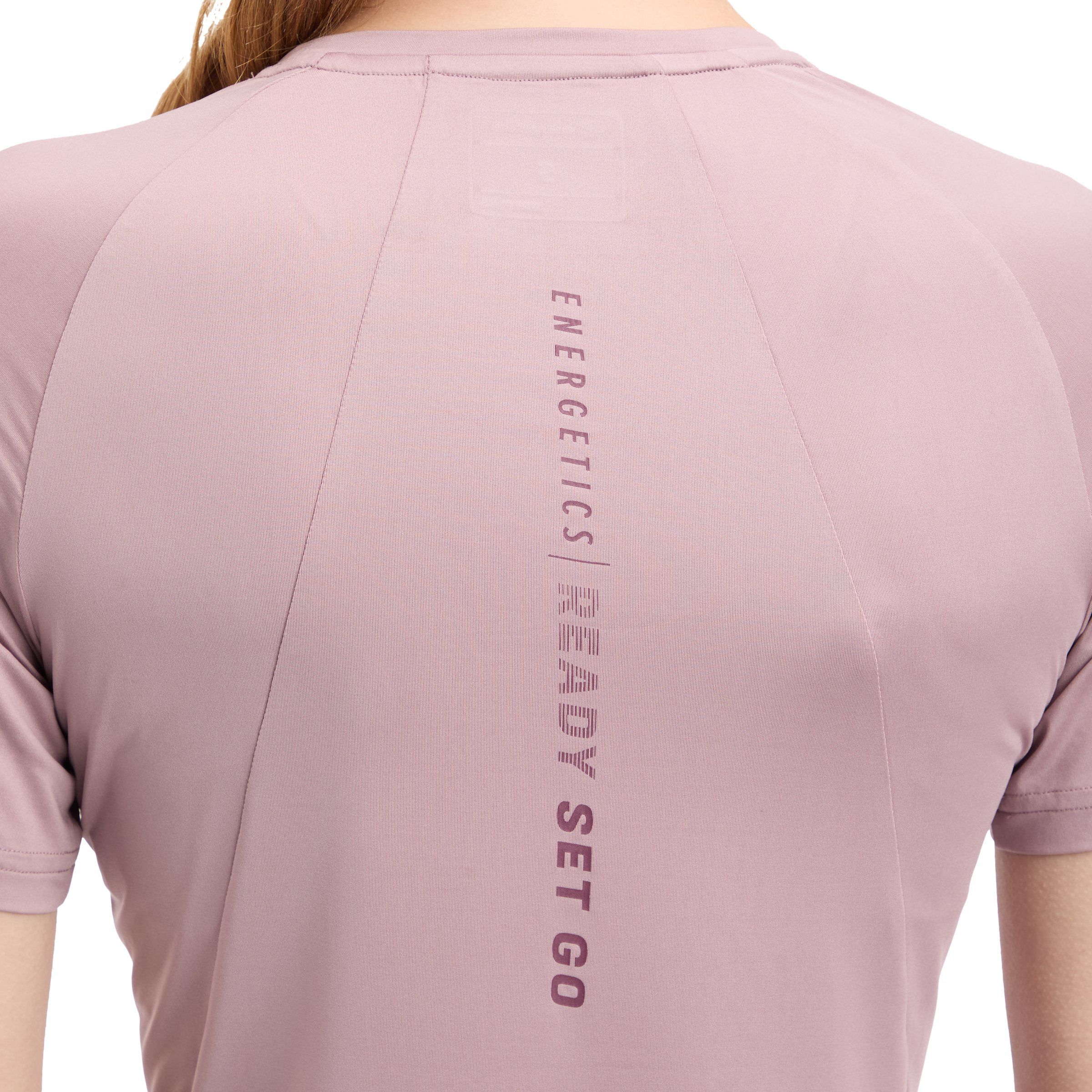 Giade II Tr&aelig;nings T-shirt