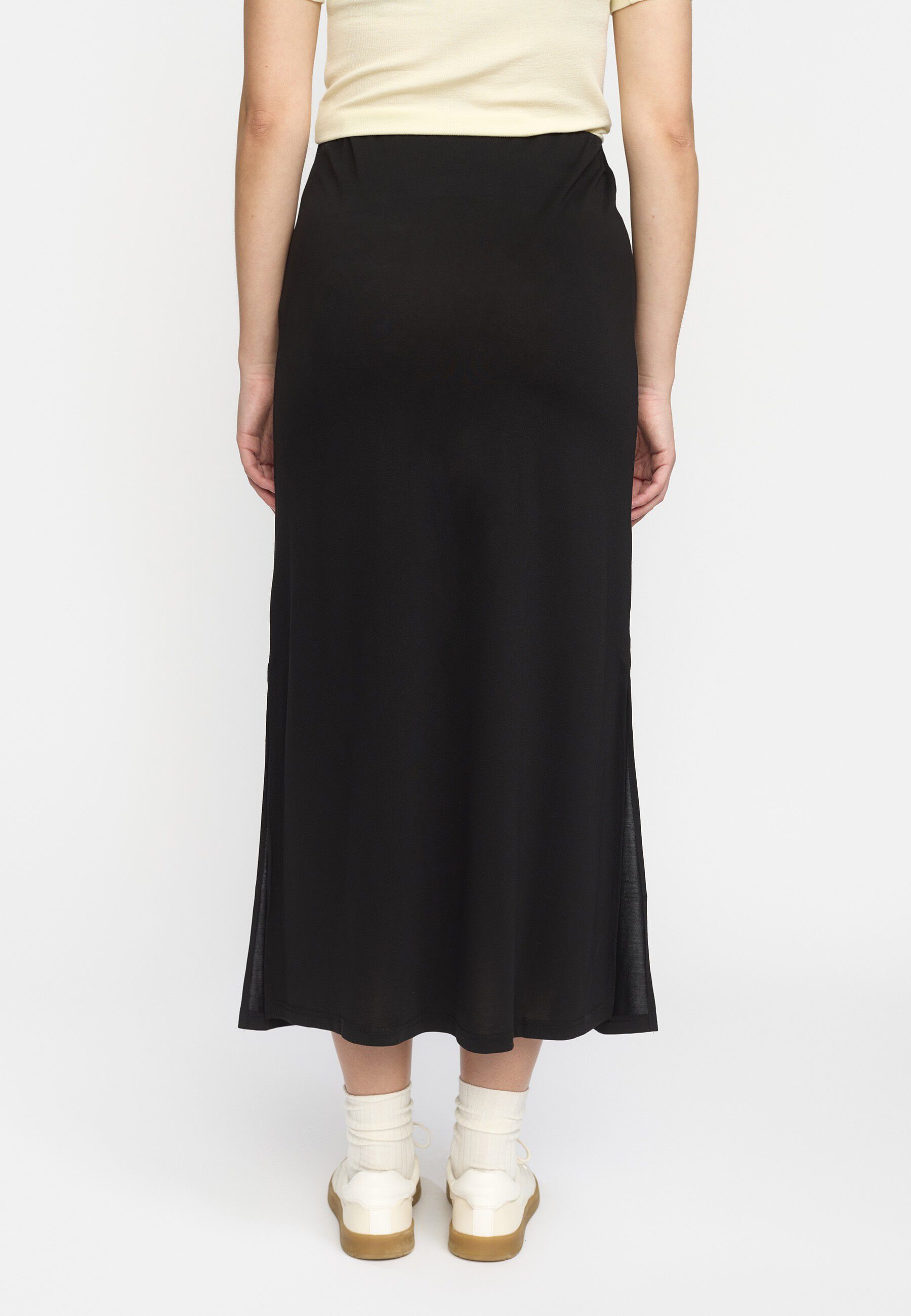 SRElla Midi Skirt