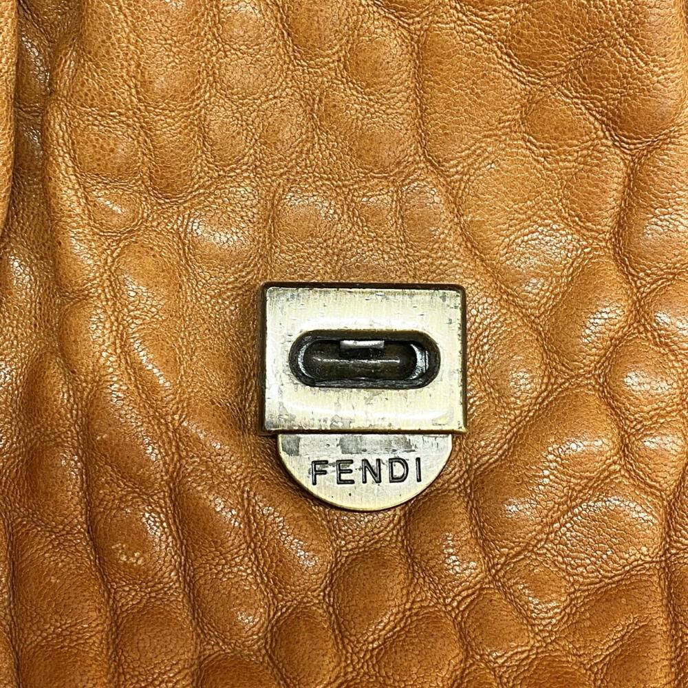 Fendi Handbag
