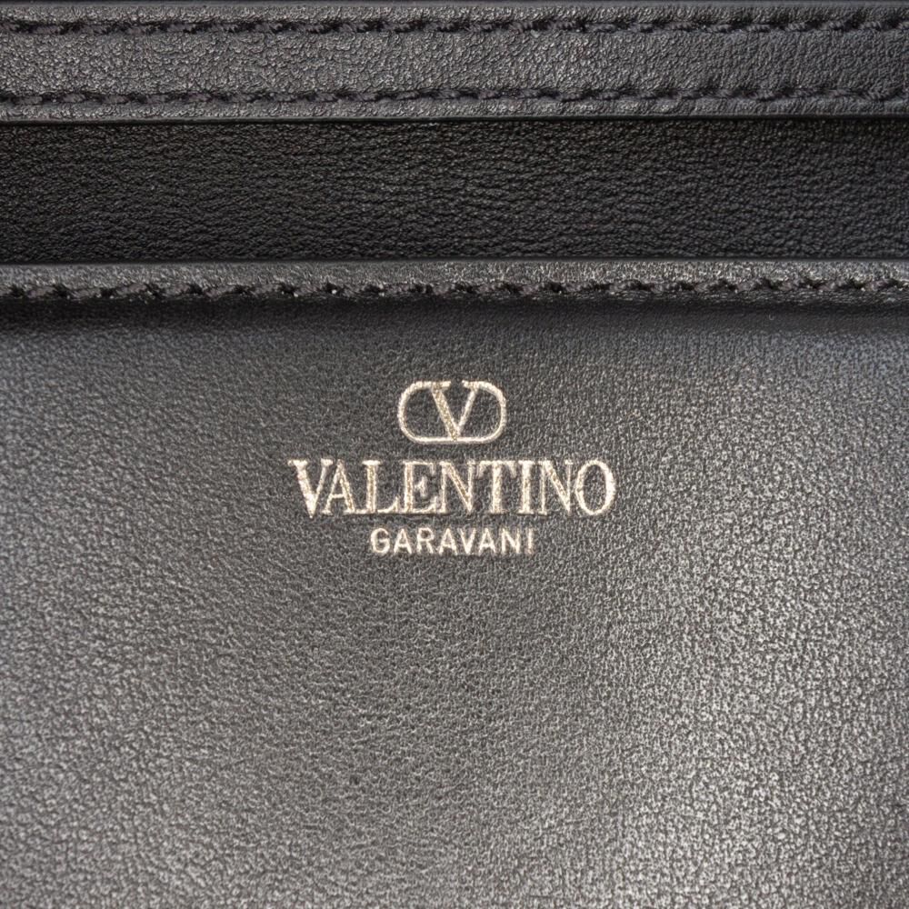 Valentino Handbag