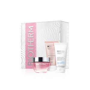 BIO AQS CICA SET H25