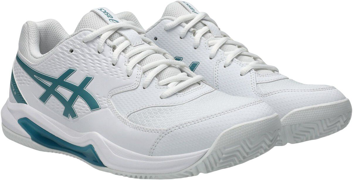 Gel-Dedicate 8 Padelsko