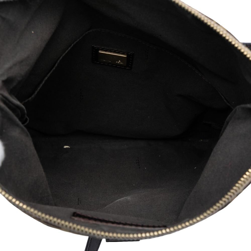 Fendi Crossbody Bag