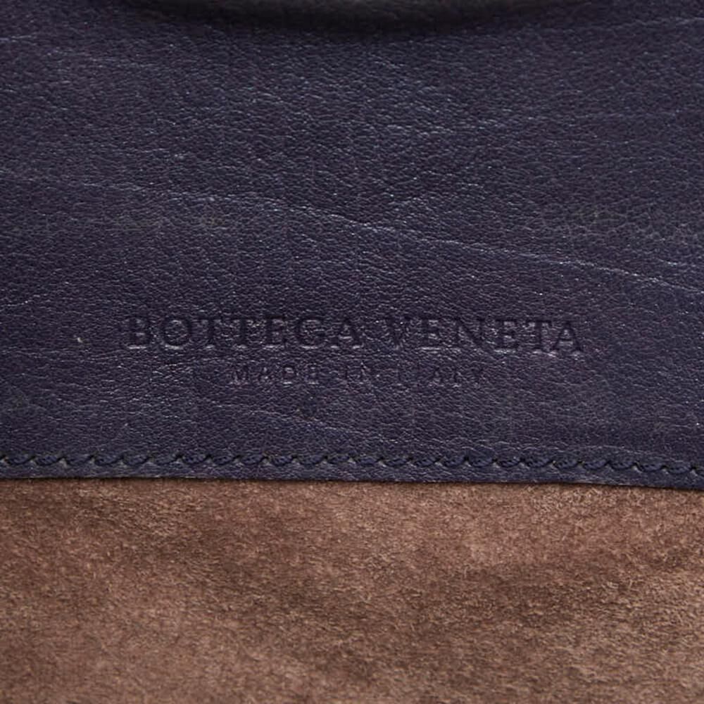 Bottega Veneta Shoulder Bag