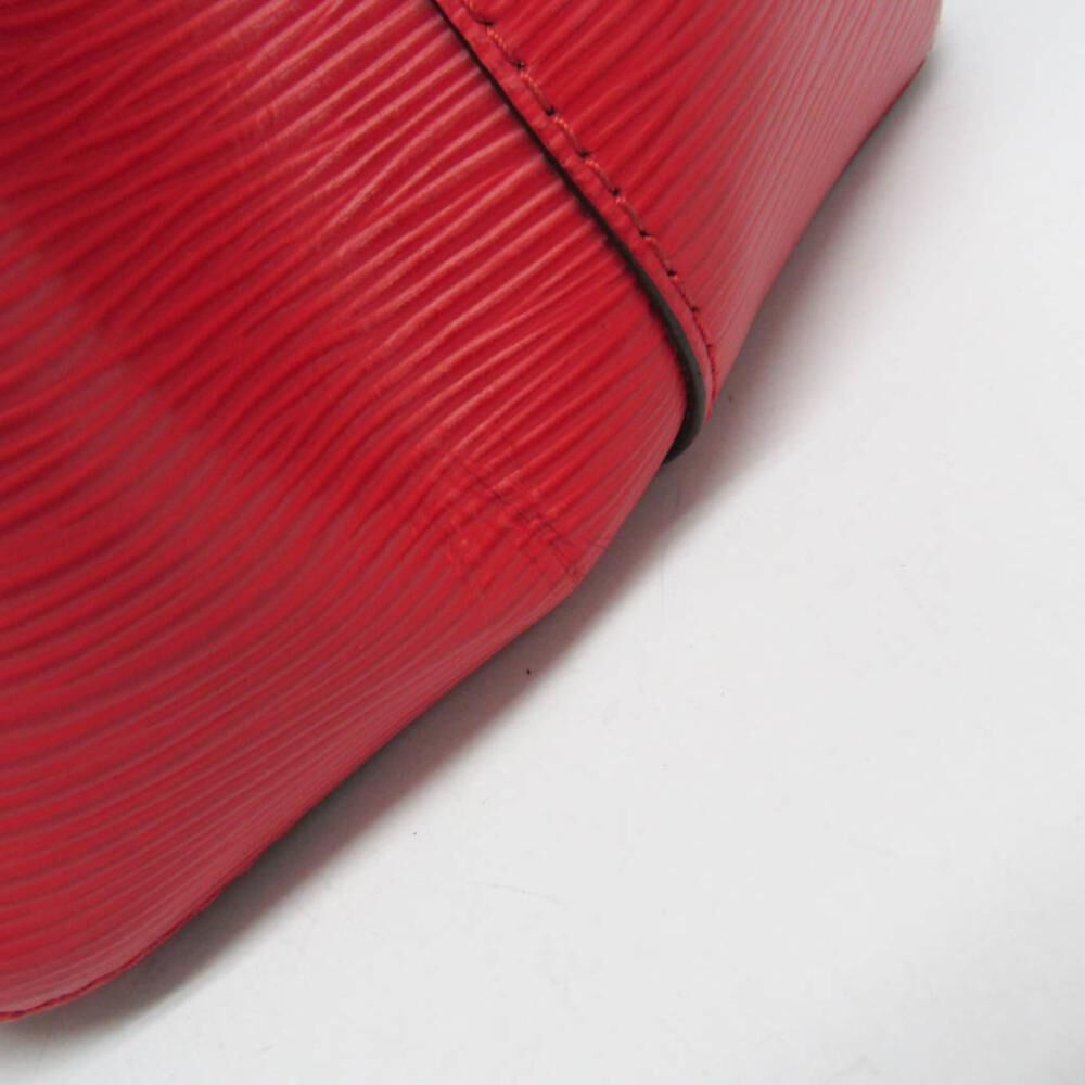 Louis Vuitton Neoneo